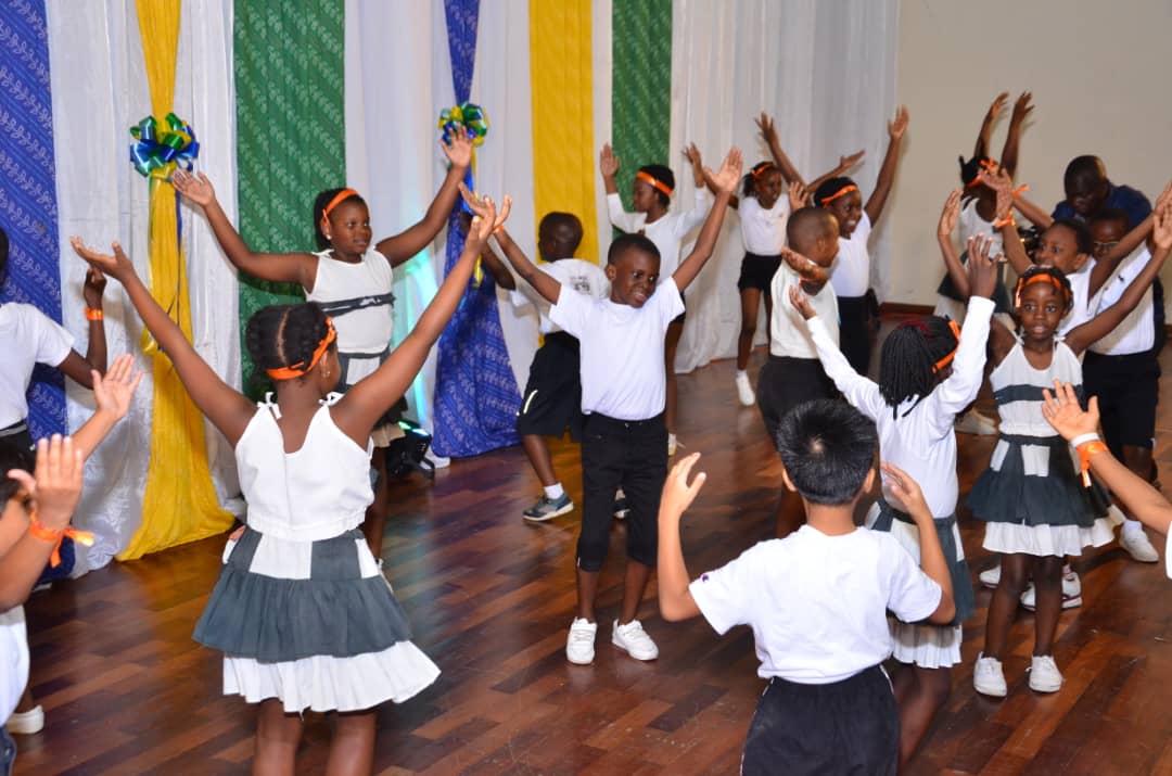 photo 2022 06 29 13 14 05