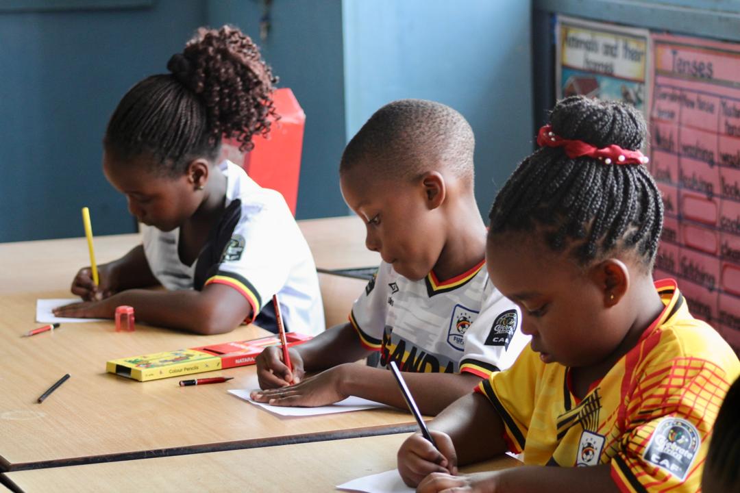 whatsapp image 2025 10 12 at 7.48.42 pm