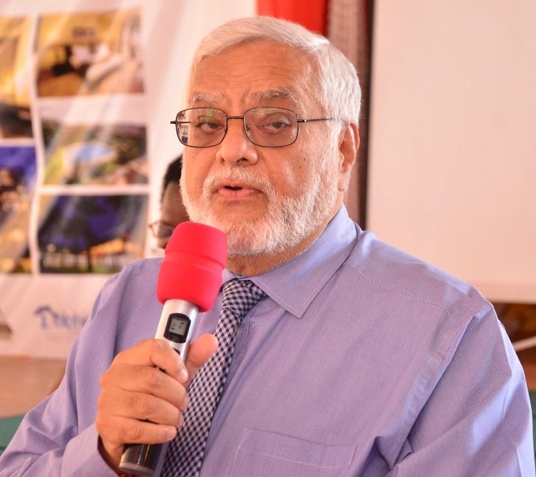 whatsapp image 2025 10 13 at 7.09.36 am