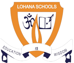 whatsapp image 2025 10 12 at 11.37.23 pm removebg preview